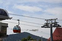 Piatra Neamt