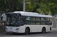 Piatra Neamt