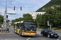 Piatra Neamt