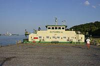 Svistov