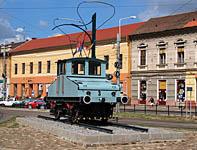 Oradea