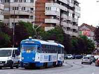 Oradea