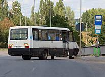 Oradea