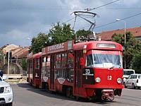 Oradea