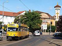 Oradea