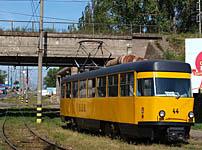 Oradea