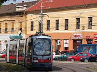 Oradea