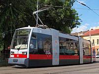 Oradea