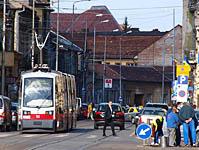 Oradea