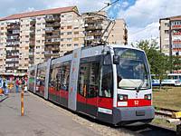 Oradea