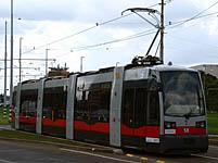 Oradea