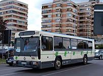 Oradea