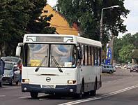 Oradea
