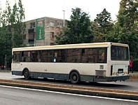 Oradea