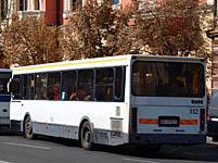 Oradea