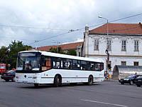 Oradea