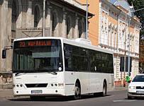 Oradea