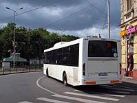 Oradea