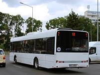 Oradea
