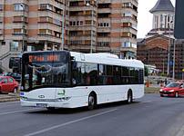 Oradea