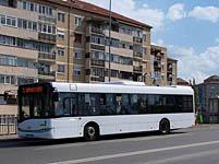 Oradea