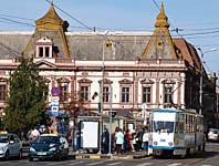 Oradea