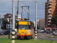 Oradea