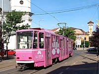 Oradea