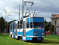 Oradea