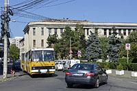 Ploiesti