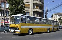Ploiesti