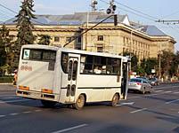 Ploiesti