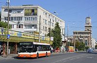 Ploiesti