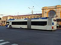 Ploiesti