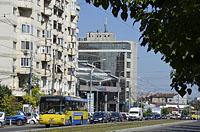 Ploiesti