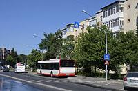 Piteşti