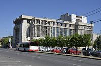 Piteşti