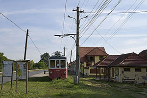 Rasinari