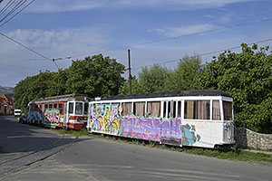 Rasinari