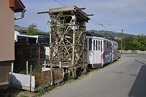 Rasinari