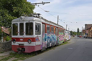 Rasinari