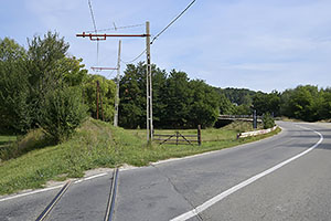 Rasinari