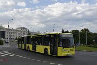 Sibiu