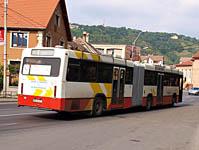 Sighisoara