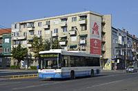 Satu Mare