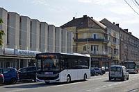 Satu Mare