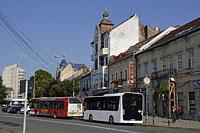 Satu Mare
