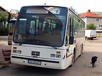 Campulung Moldovenesc