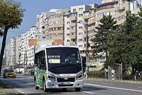 Suceava