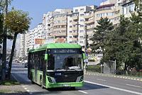 Suceava